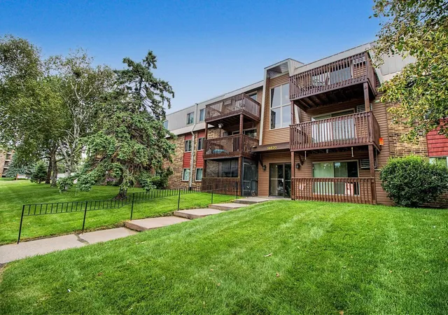 Photo 1 of Sale Pending at 14620 Garrett Ave #112, Saint Paul, MN 55124 | MLS# 7127952 | Listing updated on 2026-09-14