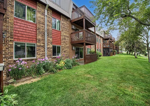 Photo 2 of Sale Pending at 14620 Garrett Ave #112, Saint Paul, MN 55124 | MLS# 7127952 | Listing updated on 2026-09-14
