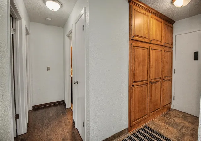 Photo 3 of Sale Pending at 14620 Garrett Ave #112, Saint Paul, MN 55124 | MLS# 7127952 | Listing updated on 2026-09-14