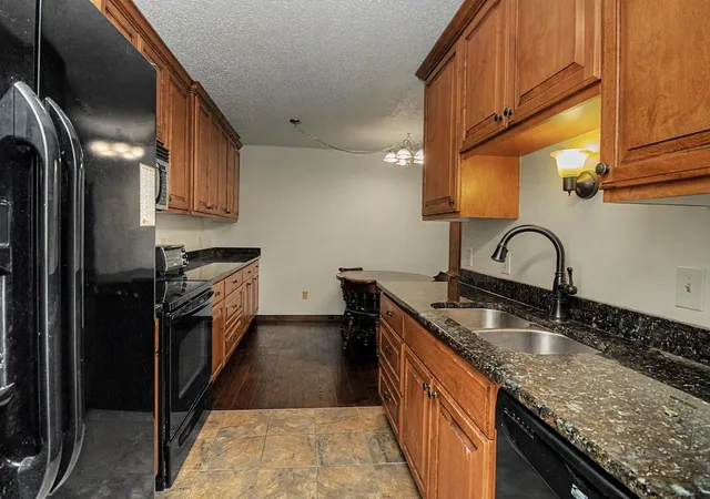 Photo 3 of Sale Pending at 14620 Garrett Ave #112, Saint Paul, MN 55124 | MLS# 7127952 | Listing updated on 2026-09-14