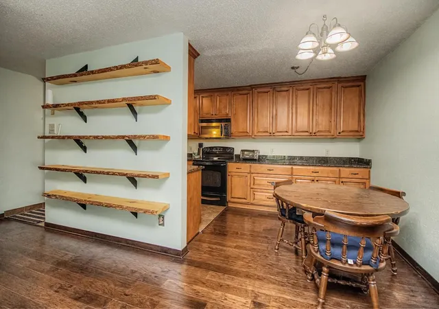Photo 4 of Sale Pending at 14620 Garrett Ave #112, Saint Paul, MN 55124 | MLS# 7127952 | Listing updated on 2026-09-14