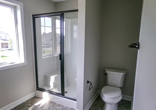 Photo 2 of Single family home for sale at 2260 Silver Leaf Trl, Cologne, MN 55322 | MLS# 7127954 | Listing updated on 2026-09-14