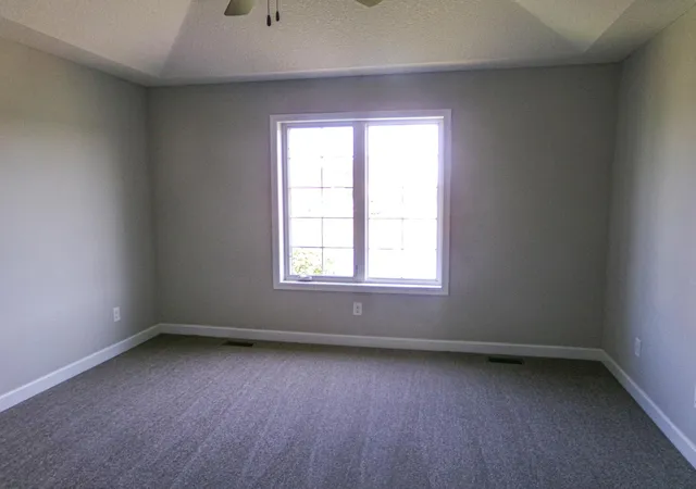 Photo 3 of Single family home for sale at 2260 Silver Leaf Trl, Cologne, MN 55322 | MLS# 7127954 | Listing updated on 2026-09-14