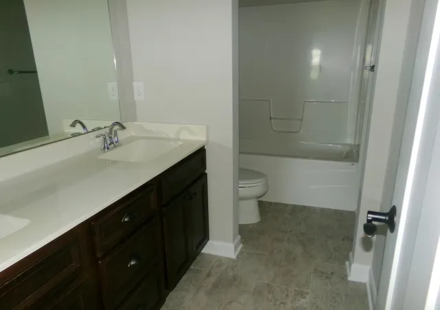 Photo 3 of Single family home for sale at 2260 Silver Leaf Trl, Cologne, MN 55322 | MLS# 7127954 | Listing updated on 2026-09-14