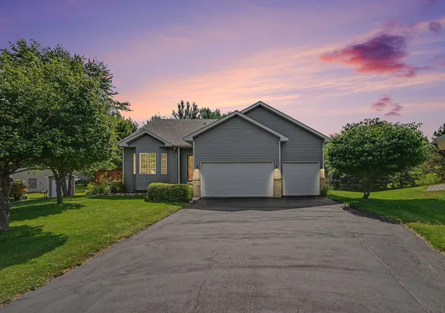 Photo 1 of Single family home for sale at 1374 Waters Wy, Watertown, MN 55388 | MLS# 7127970 | Listing updated on 2026-09-15