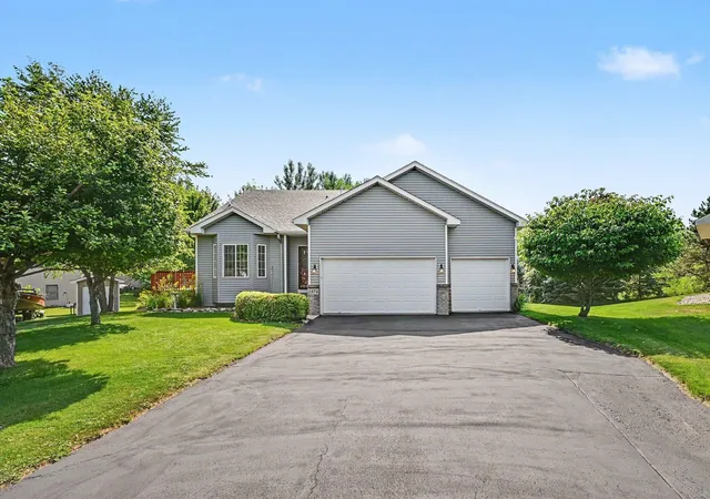 Photo 2 of Single family home for sale at 1374 Waters Wy, Watertown, MN 55388 | MLS# 7127970 | Listing updated on 2026-09-15