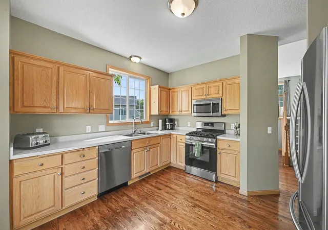 Photo 3 of Single family home for sale at 1374 Waters Wy, Watertown, MN 55388 | MLS# 7127970 | Listing updated on 2026-09-15