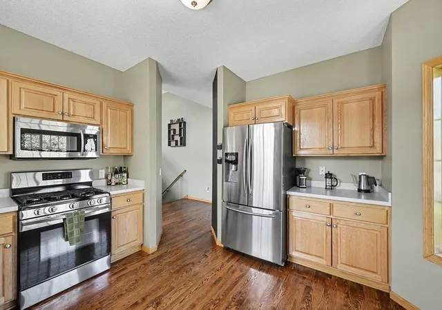 Photo 3 of Single family home for sale at 1374 Waters Wy, Watertown, MN 55388 | MLS# 7127970 | Listing updated on 2026-09-15