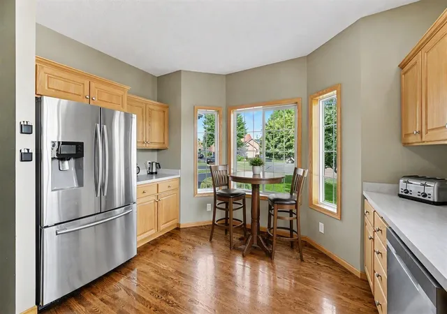Photo 4 of Single family home for sale at 1374 Waters Wy, Watertown, MN 55388 | MLS# 7127970 | Listing updated on 2026-09-15