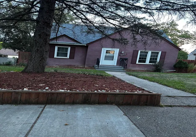 Photo 2 of Single family home for sale at 4050 Regent Ave N, Minneapolis, MN 55422 | MLS# 7127973 | Listing updated on 2026-09-12
