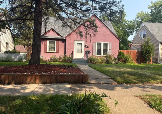 Photo 3 of Single family home for sale at 4050 Regent Ave N, Minneapolis, MN 55422 | MLS# 7127973 | Listing updated on 2026-09-12