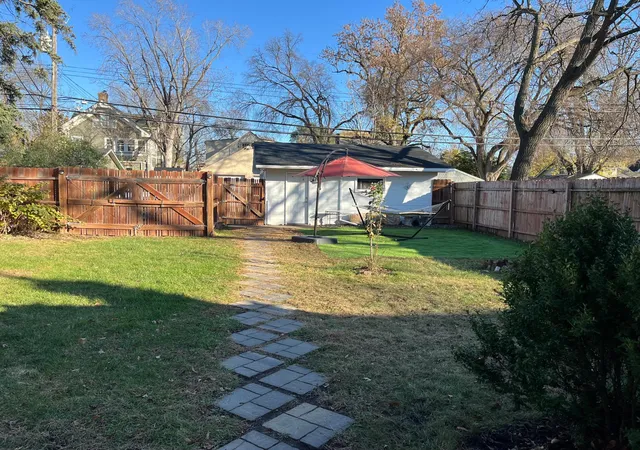 Photo 3 of Single family home for sale at 4050 Regent Ave N, Minneapolis, MN 55422 | MLS# 7127973 | Listing updated on 2026-09-12