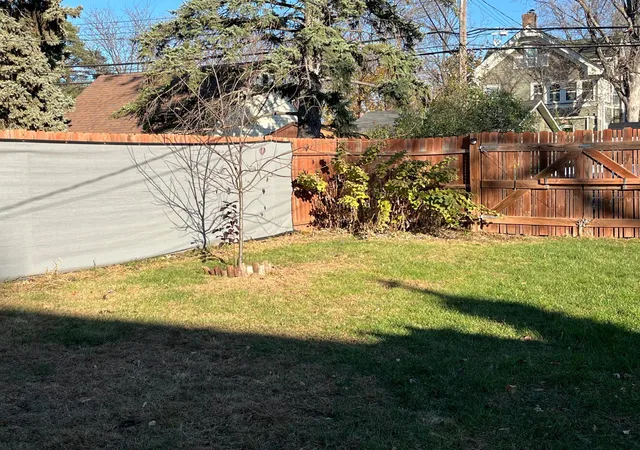 Photo 4 of Single family home for sale at 4050 Regent Ave N, Minneapolis, MN 55422 | MLS# 7127973 | Listing updated on 2026-09-12