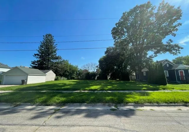 Photo 1 of Land for sale at 607 6th Avenue Nw, Austin, MN 55912 | MLS# 7127991 | Listing updated on 2026-09-08