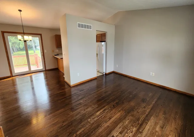 Photo 2 of Sale Pending at 4838 Salley Ln Nw, Rochester, MN 55901 | MLS# 7128003 | Listing updated on 2026-09-15