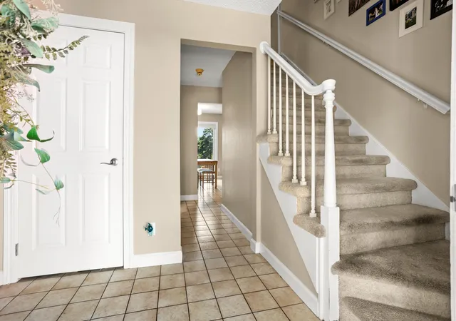 Photo 2 of Single family home for sale at 2949 Peterson Pkwy N, Fargo, ND 58102 | MLS# 7128009 | Listing updated on 2026-09-25