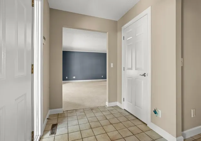 Photo 3 of Single family home for sale at 2949 Peterson Pkwy N, Fargo, ND 58102 | MLS# 7128009 | Listing updated on 2026-10-29