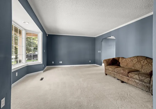 Photo 4 of Single family home for sale at 2949 Peterson Pkwy N, Fargo, ND 58102 | MLS# 7128009 | Listing updated on 2026-10-29