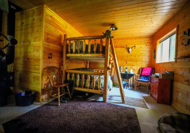 Photo 3 of Single family home for sale at 6991 Crane Lake Rd, Crane Lake, MN 55725 | MLS# 7128098 | Listing updated on 2026-09-11