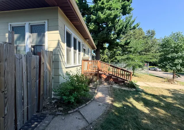 Photo 2 of Single family home for sale at 3343 Girard Ave N, Minneapolis, MN 55412 | MLS# 7128110 | Listing updated on 2026-09-14