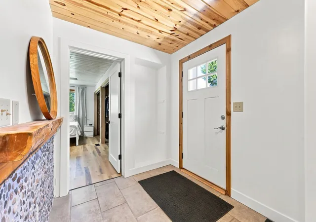 Photo 3 of Single family home for sale at 30909 Eagle Lake Rd, Frazee, MN 56544 | MLS# 7128113 | Listing updated on 2026-09-11