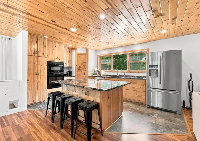 Photo 3 of Single family home for sale at 30909 Eagle Lake Rd, Frazee, MN 56544 | MLS# 7128113 | Listing updated on 2026-10-07