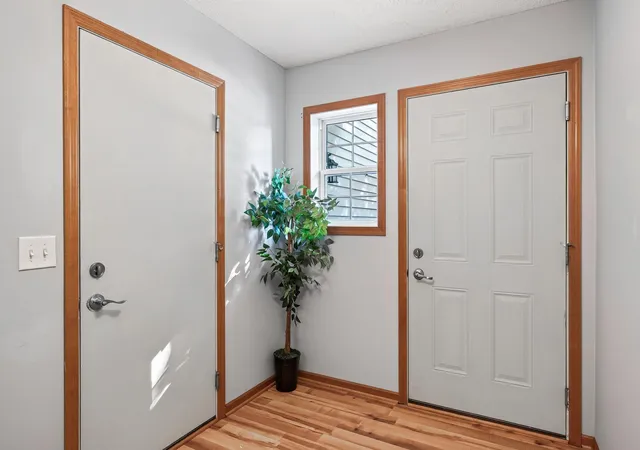 Photo 3 of Single family home for sale at 7726 Lachman Ave Ne, Albertville, MN 55301 | MLS# 7128130 | Listing updated on 2026-09-22