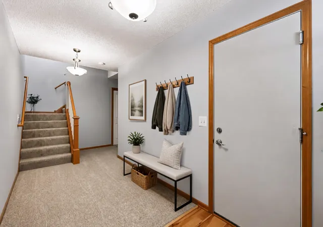 Photo 3 of Single family home for sale at 7726 Lachman Ave NE, Albertville, MN 55301 | MLS# 7128130 | Listing updated on 2026-09-22