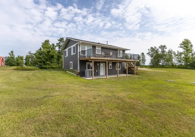 Photo 3 of Single family home for sale at 9650 Twain Dr SW, Bemidji, MN 56601 | MLS# 7128153 | Listing updated on 2026-09-11