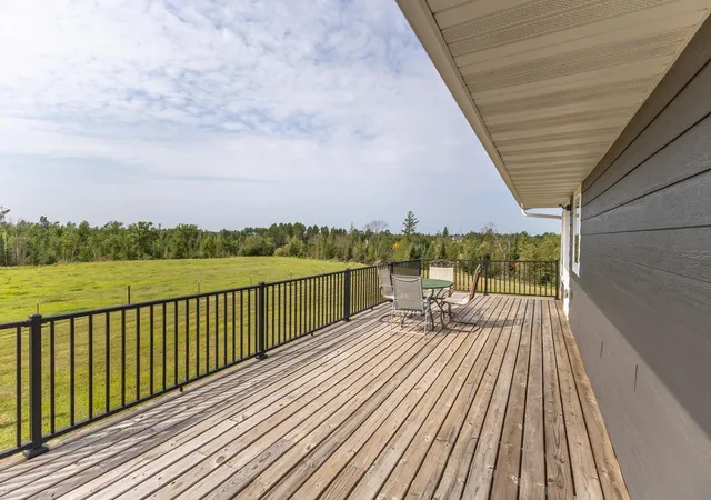 Photo 4 of Single family home for sale at 9650 Twain Dr SW, Bemidji, MN 56601 | MLS# 7128153 | Listing updated on 2026-09-11