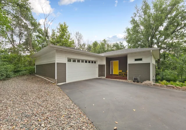 Photo 1 of Sale Pending at 8492 210th Street E, Prior Lake, MN 55372 | MLS# 7128169 | Listing updated on 2026-09-12