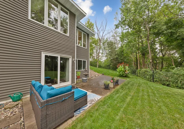 Photo 4 of Sale Pending at 8492 210th Street E, Prior Lake, MN 55372 | MLS# 7128169 | Listing updated on 2026-09-12