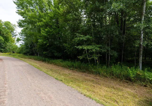 Photo 3 of Sale Pending at 7xxx 200th Street, Milaca, MN 56353 | MLS# 7128187 | Listing updated on 2026-09-10