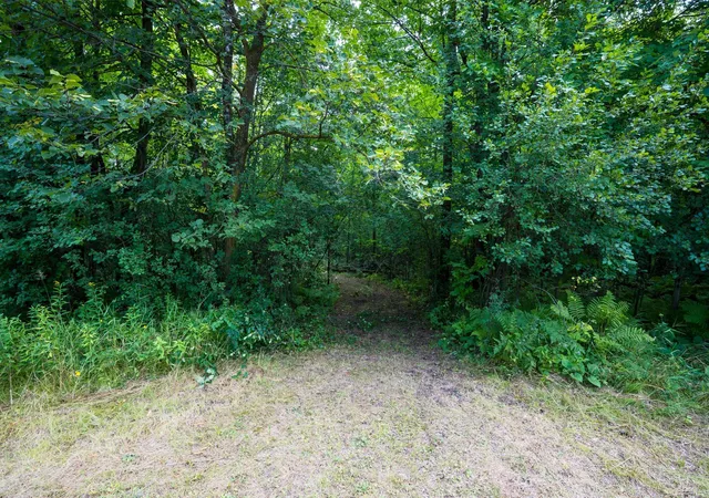 Photo 3 of Sale Pending at 7xxx 200th Street, Milaca, MN 56353 | MLS# 7128187 | Listing updated on 2026-09-10