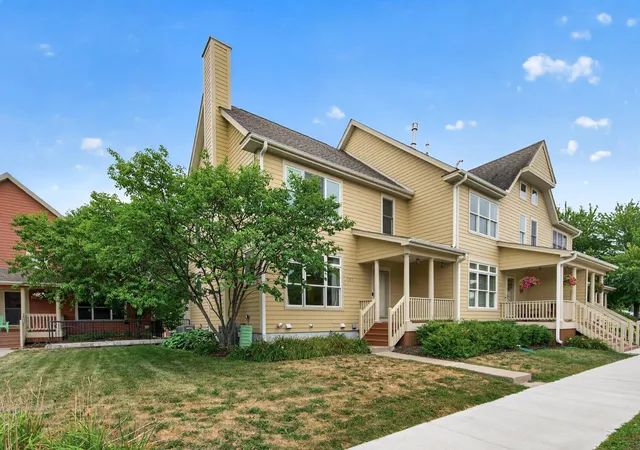 Photo 1 of Single family home for sale at 788 Cedar St #5, Saint Paul, MN 55103 | MLS# 7128191 | Listing updated on 2026-09-15