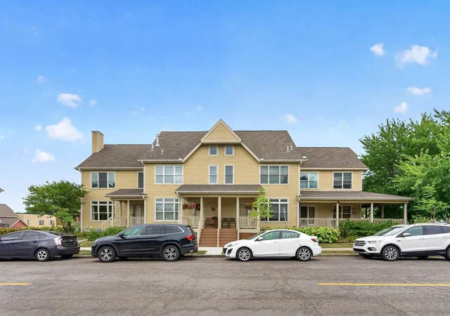 Photo 3 of Single family home for sale at 788 Cedar St #5, Saint Paul, MN 55103 | MLS# 7128191 | Listing updated on 2026-09-15
