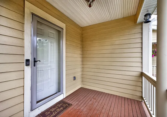 Photo 4 of Single family home for sale at 788 Cedar St #5, Saint Paul, MN 55103 | MLS# 7128191 | Listing updated on 2026-09-15
