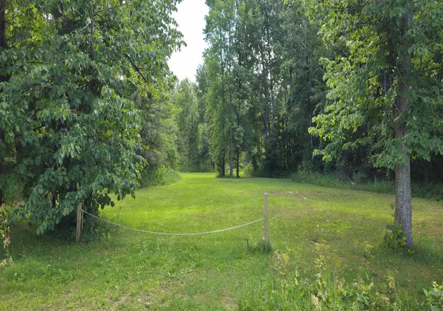 Photo 2 of Land for sale at 305 5th Avenue W, Federal Dam, MN 56641 | MLS# 7128195 | Listing updated on 2026-09-11