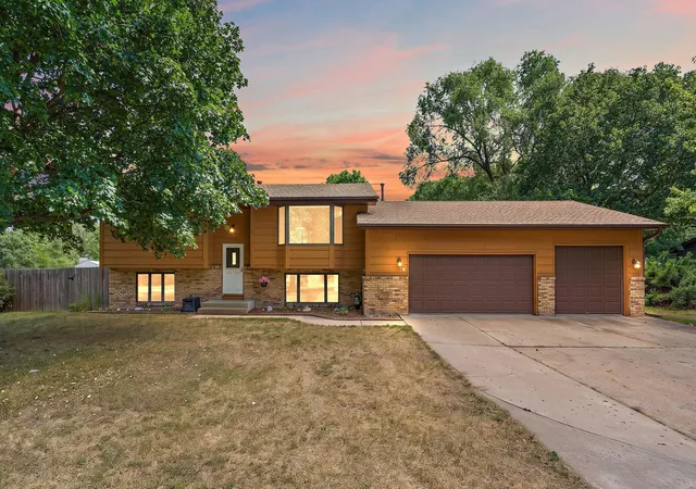Photo 1 of Sale Pending at 7716 Humboldt Ave N, Minneapolis, MN 55444 | MLS# 7128215 | Listing updated on 2026-09-12