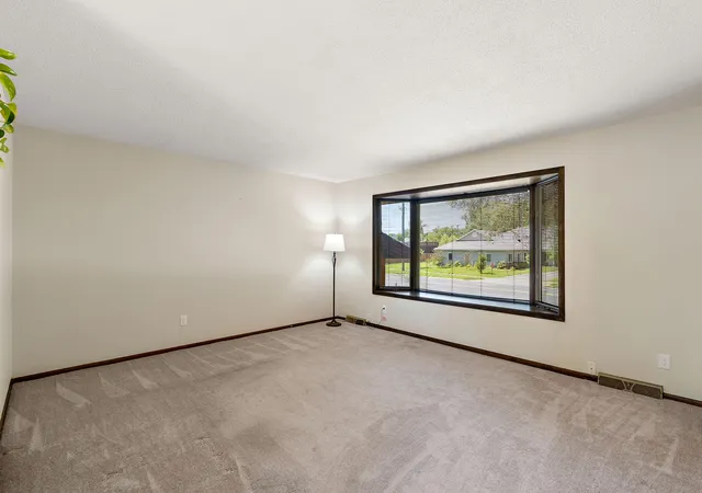 Photo 3 of Sale Pending at 7716 Humboldt Ave N, Minneapolis, MN 55444 | MLS# 7128215 | Listing updated on 2026-09-12