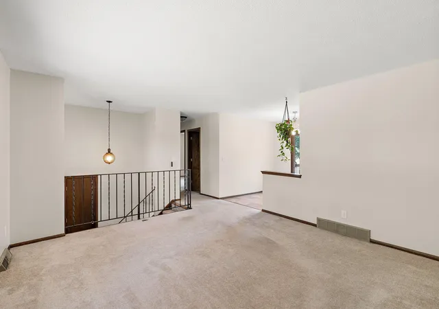 Photo 3 of Sale Pending at 7716 Humboldt Ave N, Minneapolis, MN 55444 | MLS# 7128215 | Listing updated on 2026-09-12