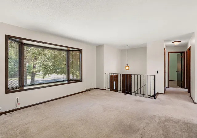 Photo 4 of Sale Pending at 7716 Humboldt Ave N, Minneapolis, MN 55444 | MLS# 7128215 | Listing updated on 2026-09-12