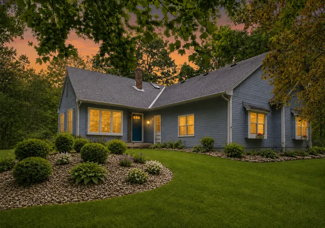 Photo 1 of Sale Pending at 15783 Ilex St Nw, Andover, MN 55304 | MLS# 7128243 | Listing updated on 2026-09-11