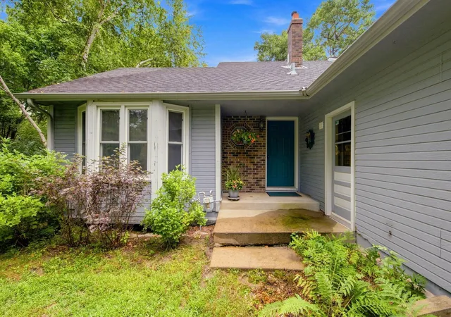 Photo 4 of Sale Pending at 15783 Ilex St NW, Andover, MN 55304 | MLS# 7128243 | Listing updated on 2026-09-11
