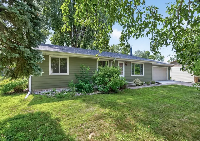 Photo 3 of Single family home for sale at 1105 W 155th Street, Burnsville, MN 55306 | MLS# 7128247 | Listing updated on 2026-09-11