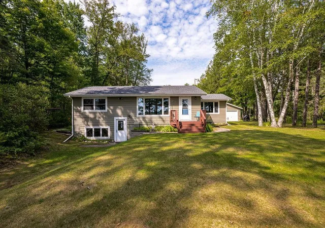 Photo 3 of Single family home for sale at 29969 Sunny Beach Rd, Grand Rapids, MN 55744 | MLS# 7128254 | Listing updated on 2026-09-10