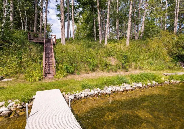 Photo 3 of Single family home for sale at 29969 Sunny Beach Rd, Grand Rapids, MN 55744 | MLS# 7128254 | Listing updated on 2026-09-10
