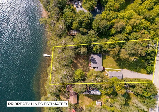 Photo 4 of Single family home for sale at 29969 Sunny Beach Rd, Grand Rapids, MN 55744 | MLS# 7128254 | Listing updated on 2026-09-10