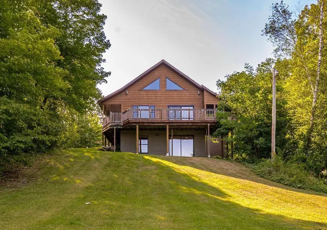 Photo 2 of Single family home for sale at 1515 Isleview Rd, Grand Rapids, MN 55744 | MLS# 7128256 | Listing updated on 2026-09-14