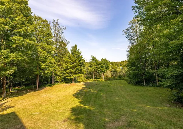Photo 3 of Single family home for sale at 1515 Isleview Rd, Grand Rapids, MN 55744 | MLS# 7128256 | Listing updated on 2026-09-14